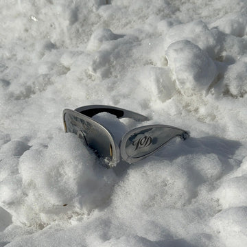 “De’Jon Fluer” (Wmns Sunglasses)