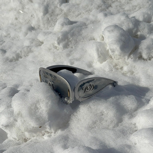 “De’Jon Fluer” (Wmns Sunglasses)