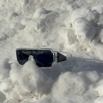 “Vendetti Sovereign” (Men’s sunglasses)